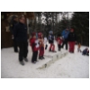 Headcup Boedefeld 01 2012 01.JPG